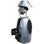 Сканер New Light SG100C (PLASTIC BARREL), фото 